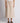 Laylah Skirt Sand