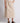 Laylah Skirt Sand