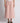 Laylah Skirt Pink