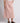 Laylah Skirt Pink