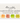 Watercolour Paints