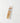Watercolour Brush Set