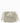 Ecru Ernie Crossbody Bag