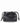 Black Ernie Crossbody Bag