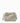 Ecru Ernie Crossbody Bag