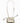 Gold Ernie Crossbody Bag
