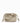 Gold Ernie Crossbody Bag