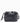 Navy Ernie Crossbody Bag