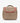 Essentials Bag Taupe