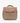 Essentials Bag Taupe