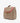 Essentials Bag Taupe