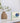 Lula Self Warming Eye Mask - Eucalyptus - 5 Pack