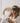 Lula Self Warming Eye Mask - Eucalyptus - 5 Pack