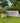 Bec Fing Designs Tablecloth - Confetti