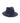 Penelope Fedora Navy