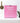 FLORAL Shower Steamer 4 Pack