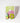 Wild Frangipani & Rose Air Freshener