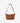 Freya Bag - Various Colours