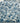Meld Pyjamas Blue