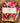 Bec Fing Design - Notepad Trio