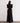Eloise Dress Fonce