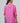 Boyfriend Shirt Pink Stripe