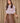 Monroe Skirt - Various Colours