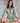 Marrakesh Midi Dress
