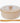 Loire Brie Baker