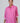 Boyfriend Shirt Pink Stripe