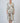 Emperador Dress