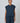 Streamlined Linen Top