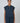 Streamlined Linen Top
