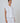 White Linen Top
