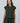 Linen Top Licorice