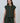 Linen Top Licorice