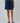 Eclipse Linen Shorts