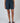 Streamlined Linen Shorts