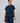 Eclipse Linen Shirt