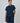 Eclipse Linen Shirt