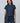 Linen Shorts Poseidon