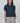 Linen Top Poseidon