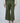 Bayleaf Pants