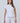 Linen Shorts White