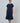 Eclipse Linen Dress
