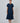 Eclipse Linen Dress
