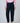 Diplomat Pant