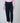 Diplomat Pant