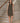 Linen Sundress Licorice