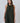 Linen Sundress Licorice